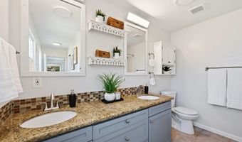 285 Ritchey, San Diego, CA 92114