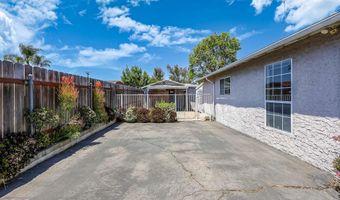 414 E Lincoln Ave, Escondido, CA 92026