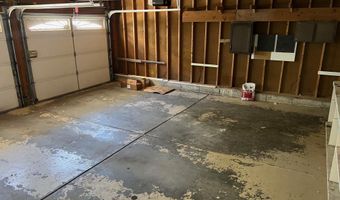 1822 Shattuck Ave, Casper, WY 82601