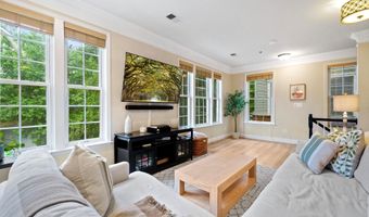 7135 HUNTLEY CREEK Pl 55, Alexandria, VA 22306