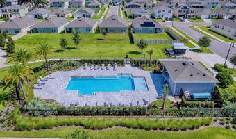 6149 GALLOPING Dr, Apopka, FL 32712