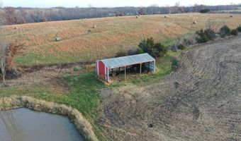 2619 State Hwy C, Albany, MO 64402