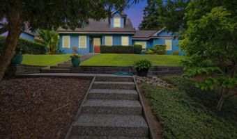 585 Calle Del Sol, Aptos, CA 95003