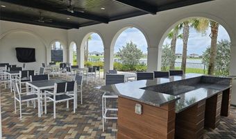 4939 Iron Horse, Ave Maria, FL 34142