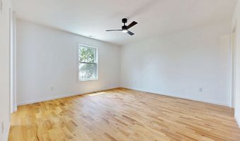55 B Moulthrop St, Ansonia, CT 06401