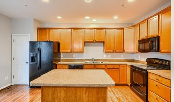 736 WINEBERRY Way, Aberdeen, MD 21001