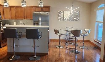 3210 Leverett Ct, Alton, IL 62002
