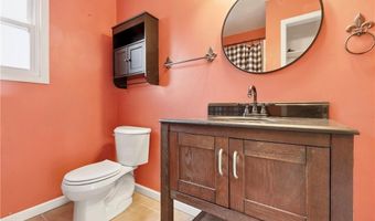 6130 NW State Route FF, Adrian, MO 64720