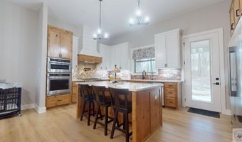 2459 County Road 3110, De Kalb, TX 75559