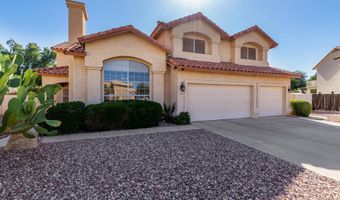 2004 N 125TH Ave, Avondale, AZ 85392