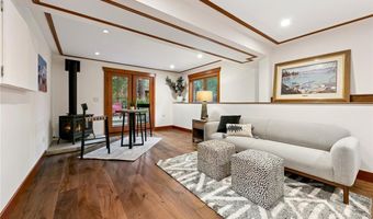 859 Ophir Peak Rd, Incline Village, NV 89451