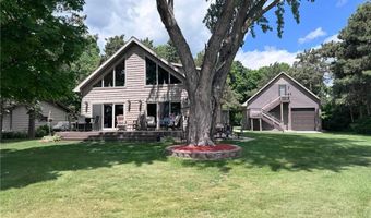 36661 State Highway 18, Aitkin, MN 56431