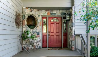 505 W Princeton Cir, Glenwood Springs, CO 81601