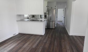 122 McKee Dr, Blacksburg, SC 29702