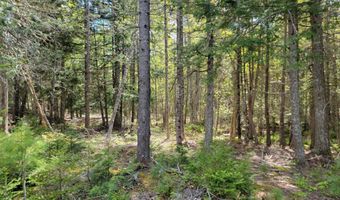 W Appleton Road, Appleton, ME 04862