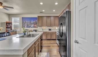 132 Egan Ave, Dayton, NV 89403