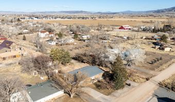 2608 W 3275 N, Cedar City, UT 84721