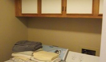 398 Tavernier St, Boulder City, NV 89005