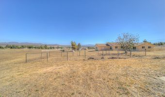 49458 Squaw Peak Ct, Aguanga, CA 92536
