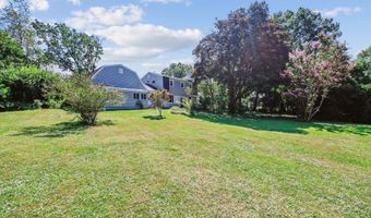 17 DILLER Ct, Boyds, MD 20841