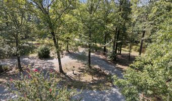 12316 Styles Rd, Bauxite, AR 72011