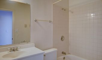1723 VALLEY Rd SW, Albuquerque, NM 87105