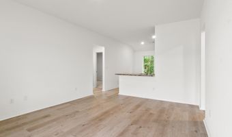102 Terrence Dr Lot 11 Block 0, Beebe, AR 72012