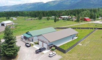 11926 Mt Highway 83, Bigfork, MT 59911