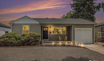 1920 Elmira St, Aurora, CO 80010