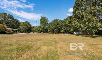 702 S Presley St, Atmore, AL 36502