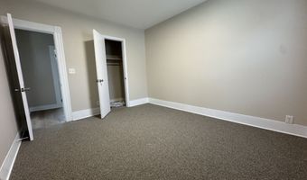 22 Dwight St 2Nd Fl, Ansonia, CT 06401