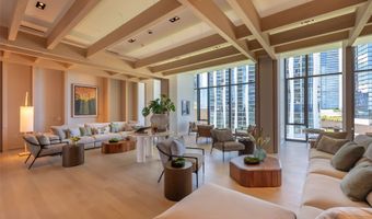 333 Ward Ave 1213, Honolulu, HI 96814