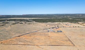 South Desert Dr Parcel AV-1372-C- 1, Apple Valley, UT 84737