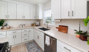 4227 69Th St, La Mesa, CA 91941