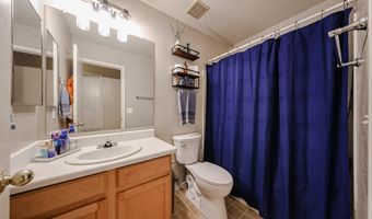 1402 S 122ND Ln, Avondale, AZ 85323