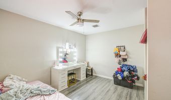 3634 S 126TH Ave, Avondale, AZ 85323