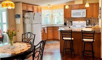 2728 S Country Club Dr, Avon Park, FL 33825