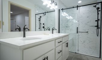 2568 Wirebridge Rd, Arnoldsville, GA 30619