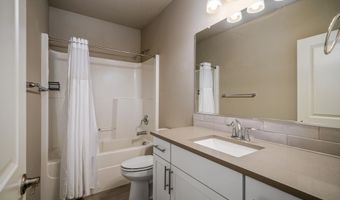 2789 Dover Ave NW, Albany, OR 97321