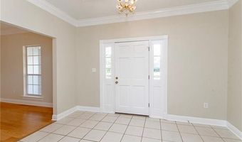 105 CHEROKEE Dr, Abita Springs, LA 70420