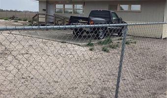 S Texas Boulevard, Alice, TX 78332