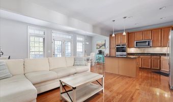 25241 DESTINATION Sq, Aldie, VA 20105