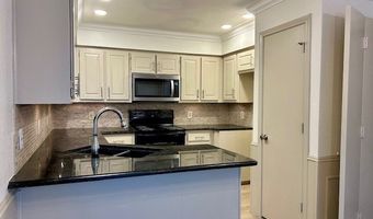 17119 Upper Bay Rd, Addison, TX 75001