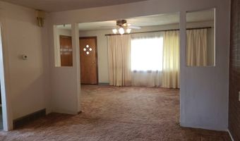 110 Cedar St, Belden, NE 68717