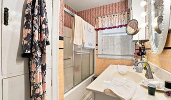 12137 Oak Ave, Bailey, NC 27807