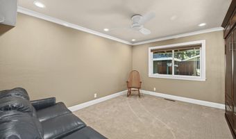 144 Irongate Ct, Alamo, CA 94507