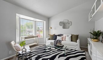 714 N 300 W, American Fork, UT 84003