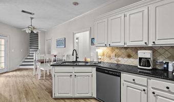 145 Bridlewood Dr, Brandon, MS 39047