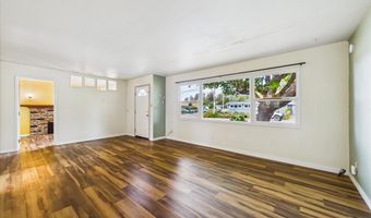 1139 Buttermilk Ln, Arcata, CA 95521