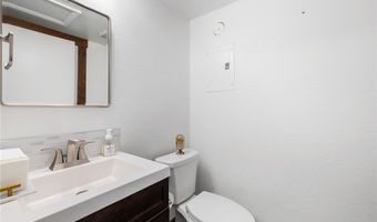 120 Country Club Dr 27, Incline Village, NV 89451